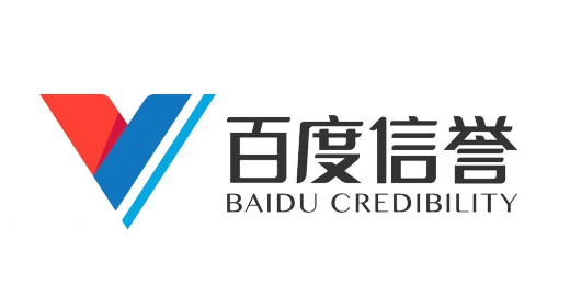 亚洲,午夜,无吗,久久久久|科技赋能上海交通“秩序”之美